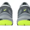 GEL-KAYANO ACE 2 GEL-KAYANO ACE 2