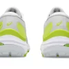 GEL-KAYANO ACE 2