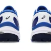 GEL-KAYANO ACE 2 GEL-KAYANO ACE 2