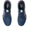 GEL-KAYANO ACE 2
