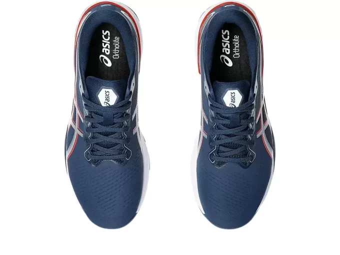 GEL-KAYANO ACE 2