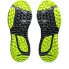GEL-KAYANO ACE 2 GEL-KAYANO ACE 2