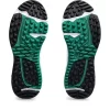 GEL-KAYANO ACE 2
