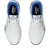 GEL-KAYANO ACE 2 GEL-KAYANO ACE 2