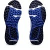 GEL-KAYANO ACE 2 GEL-KAYANO ACE 2