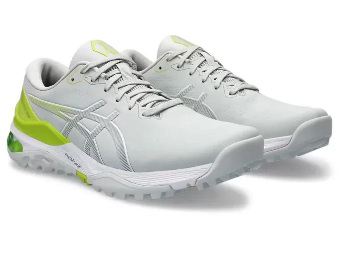 GEL-KAYANO ACE 2 WIDE