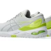 GEL-KAYANO ACE 2 WIDE