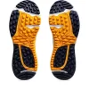 GEL-KAYANO ACE 2 WIDE