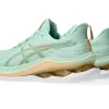 GEL-KINSEI MAX GEL-KINSEI MAX