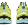 GEL-KINSEI MAX GEL-KINSEI MAX