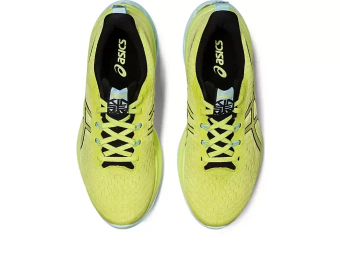 GEL-KINSEI MAX GEL-KINSEI MAX