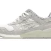 GEL-LYTE III OG GEL-LYTE III OG