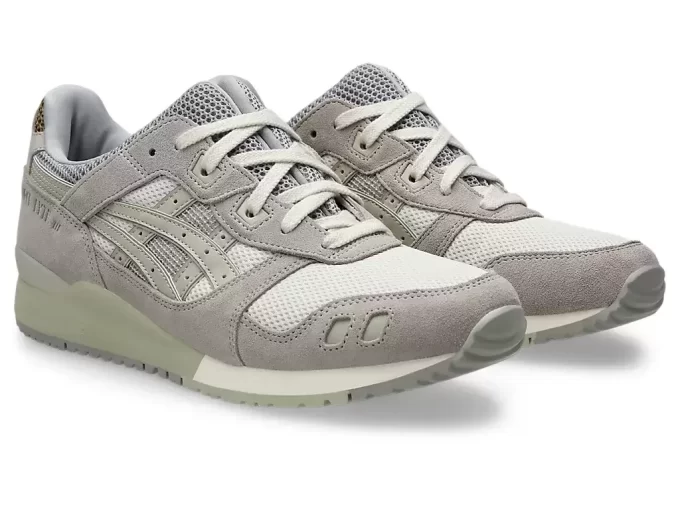 GEL-LYTE III OG GEL-LYTE III OG