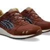 GEL-LYTE III OG GEL-LYTE III OG