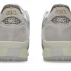 GEL-LYTE III OG GEL-LYTE III OG