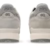 GEL-LYTE III OG