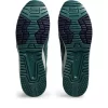 GEL-LYTE III OG GEL-LYTE III OG