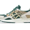 GEL-LYTE V