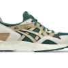 GEL-LYTE V