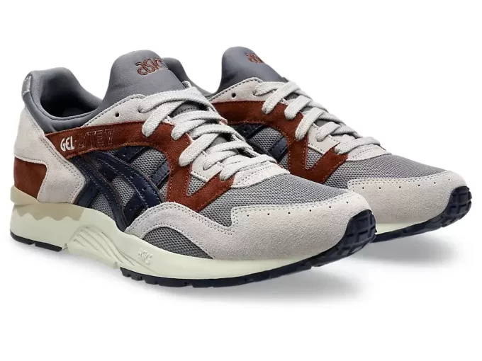 GEL-LYTE V