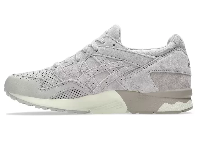 GEL-LYTE V