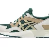 GEL-LYTE V