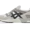 GEL-LYTE V