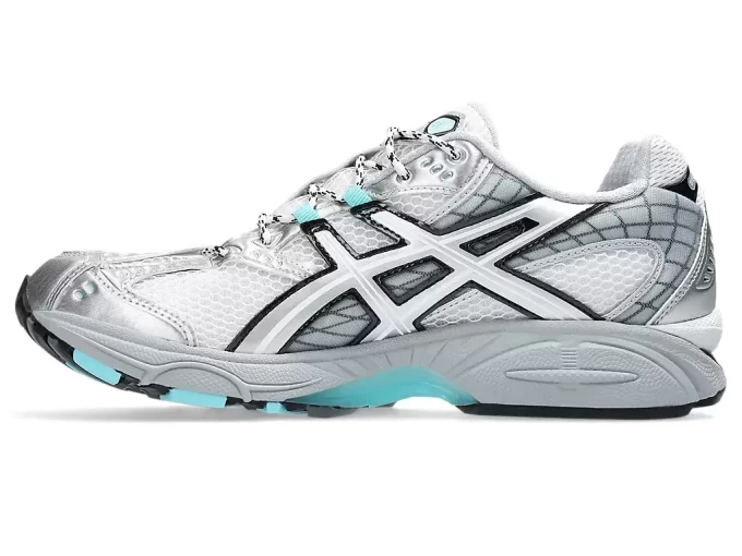 GEL-NIMBUS 10.1
