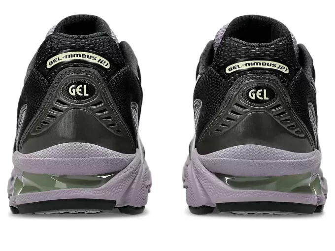 GEL-NIMBUS 10.1