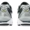 GEL-NIMBUS 10.1