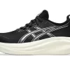 GEL-NIMBUS 27 GEL-NIMBUS 27