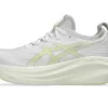 GEL-NIMBUS 27 GEL-NIMBUS 27