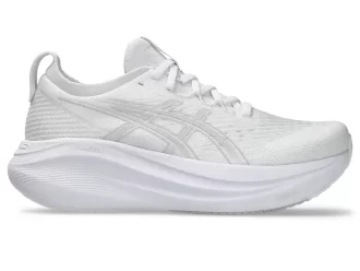 GEL-NIMBUS 27