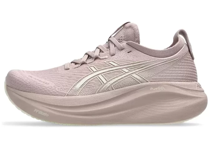 GEL-NIMBUS 27