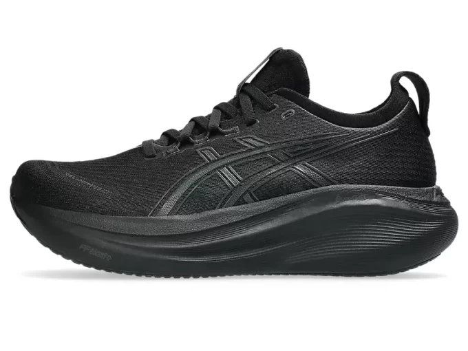 GEL-NIMBUS 27 WIDE