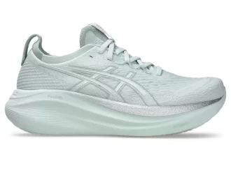 GEL-NIMBUS 27