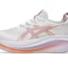 GEL-NIMBUS 27 WIDE