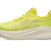 GEL-NIMBUS 27