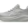 GEL-NIMBUS 27