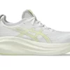 GEL-NIMBUS 27 GEL-NIMBUS 27
