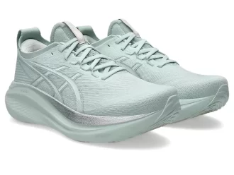 GEL-NIMBUS 27