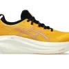 GEL-NIMBUS 27