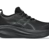 GEL-NIMBUS 27 WIDE
