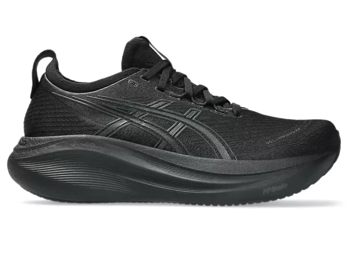 GEL-NIMBUS 27 WIDE