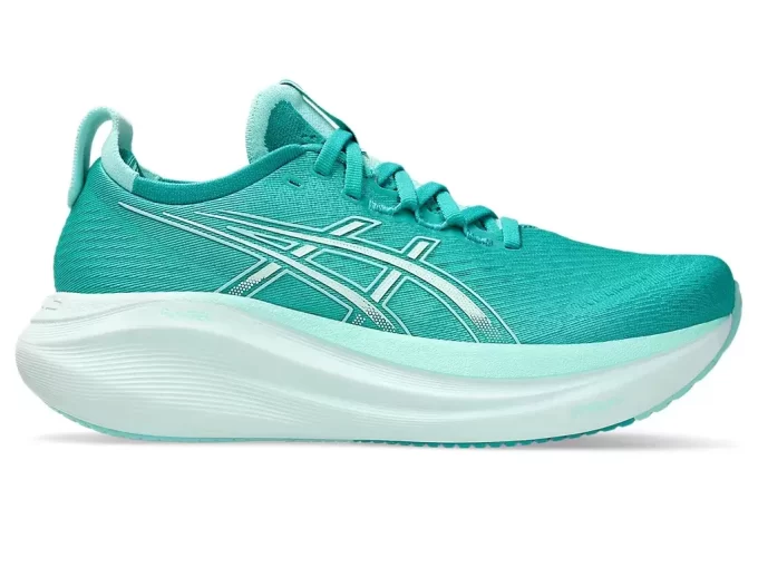 GEL-NIMBUS 27