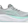 GEL-NIMBUS 27 WIDE