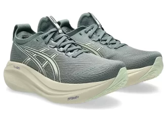 GEL-NIMBUS 27