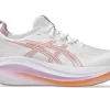 GEL-NIMBUS 27 WIDE