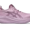 GEL-NIMBUS 27 GEL-NIMBUS 27