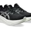 GEL-NIMBUS 27 NARROW
